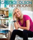 Candice Olson Bedrooms By Candice Olson Cover Image