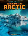Surviving the Arctic Cover Image