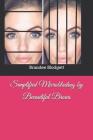 Simplified Microblading by Beeautiful Brows By Brandee Blodgett Cover Image