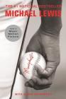 Moneyball: The Art of Winning an Unfair Game Cover Image