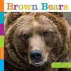 Seedlings: Brown Bears Cover Image