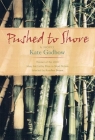 Pushed to Shore Cover Image