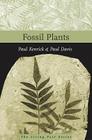 Fossil Plants Cover Image