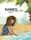 Sadie's Sea Turtle Cover Image