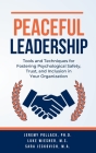 Peaceful Leadership Cover Image