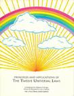 Principles and Applications of the Twelve Universal Laws (Little Angel Books) Cover Image