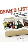 Dean's List: Eleven Habits of Highly Successful Students Cover Image