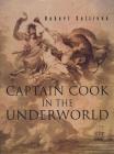 Captain Cook in the Underworld Cover Image
