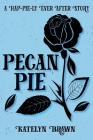 Pecan Pie Cover Image