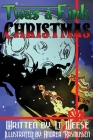 Twas a Fink Christmas By Andrea Rasmussen (Illustrator), Lt Weese Cover Image