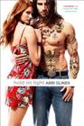 Hold On Tight (Sea Breeze) By Abbi Glines Cover Image