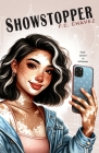 Showstopper: A Coming of Age Romance Cover Image