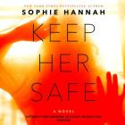Keep Her Safe Lib/E Cover Image