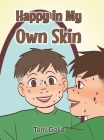 Happy in My Own Skin Cover Image