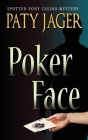 Poker Face Cover Image