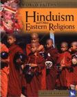 Hinduism and Other Eastern Religions By Trevor Barnes Cover Image