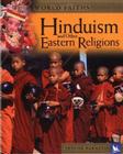 Hinduism and Other Eastern Religions Cover Image