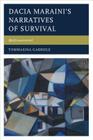 Dacia Maraini's Narratives of Survival: (Re)Constructed By Tommasina Gabriele Cover Image