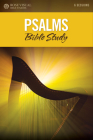 Psalms By Rose Publishing (Created by) Cover Image