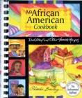 African American Cookbook: Traditional And Other Favorite Recipes By Phoebe Bailey Cover Image