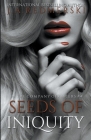 Seeds of Iniquity (In the Company of Killers #4) By J. A. Redmerski Cover Image
