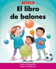 El Libro de Balones=the Ball Book Cover Image