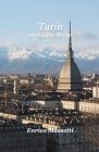 Turin Und Seine Berge By Enrico Massetti Cover Image