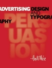 Advertising Design and Typography By Alex W. White Cover Image