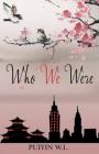 Who We Were Cover Image