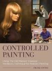 Controlled Painting Cover Image