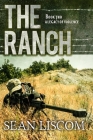 The Ranch: A Legacy of Violence Cover Image