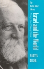 Israel and the World: Essays in a Time of Crisis (Martin Buber Library) Cover Image