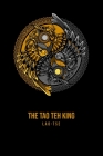 The Tao Teh King By Lao Tse Cover Image
