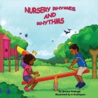 Nursery Rhymes and Rhythms Cover Image