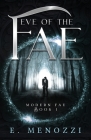 Eve of the Fae Cover Image