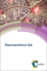 Neuroscience Set: Rsc By Royal Society of Chemistry (Other) Cover Image