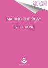 Making the Play (Hidden Falls #1) Cover Image