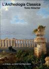 L'Archeologia Classica: Un'introduzione Cover Image