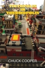 Tinyopolis in Thermopolis By Chuck Cooper Cover Image