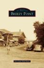 Breezy Point By Peter James Ward Richie Cover Image