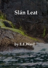 Slán Leat By E. F. Ward Cover Image