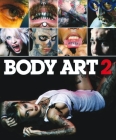 Body Art 2 Cover Image