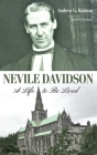 Nevile Davidson By Andrew G. Ralston, David M. Beckett (Foreword by) Cover Image