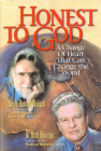 Honest to God: A Change of Heart That Can Change the World By Neale Donald Walsch, Brad Blanton, Brad Blanton (Joint Author) Cover Image