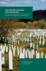 The United Nations and Genocide (Palgrave Studies in the History of Genocide) By Deborah Mayersen (Editor) Cover Image