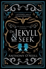 Dr. Jekyll and Mr. Seek: The Strange Case Continues Cover Image