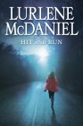 Hit and Run By Lurlene McDaniel Cover Image