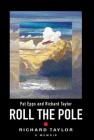 Roll the Pole Cover Image