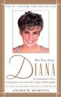 Diana Cover Image