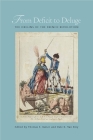 From Deficit to Deluge: The Origins of the French Revolution By Thomas E. Kaiser (Editor), Dale K. Van Kley (Editor) Cover Image